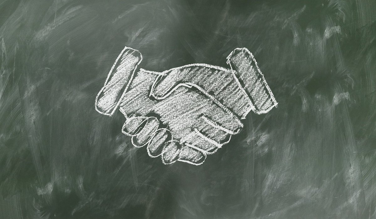 Eastbourne Business Connect