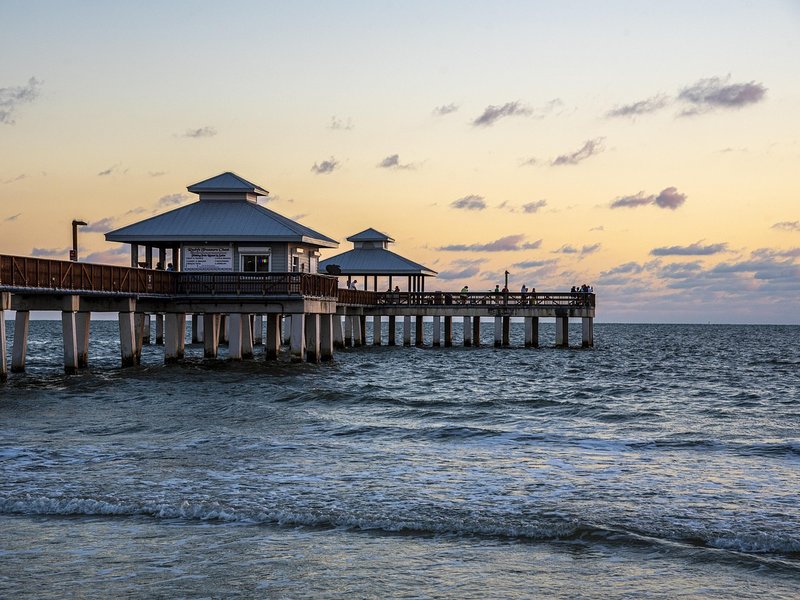 Eastbourne Business Connect