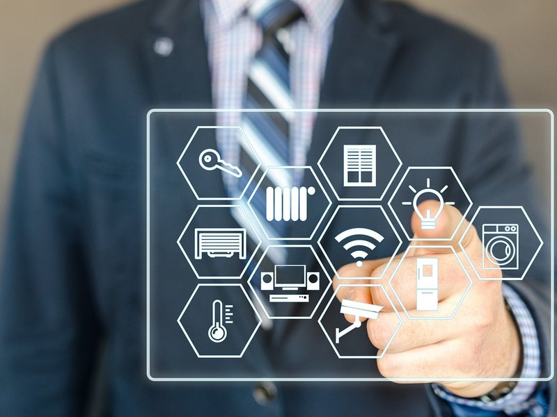 Eastbourne Business Connect