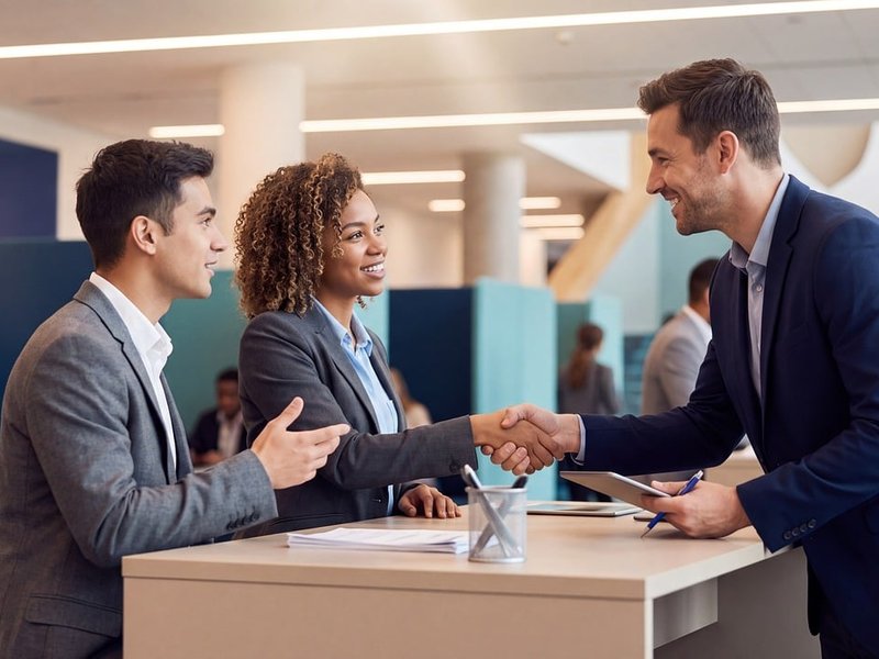 Eastbourne Business Connect