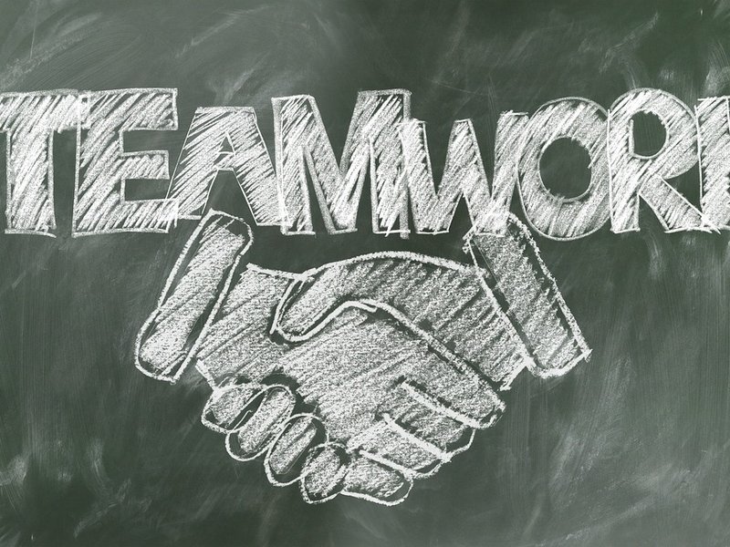 Eastbourne Business Connect