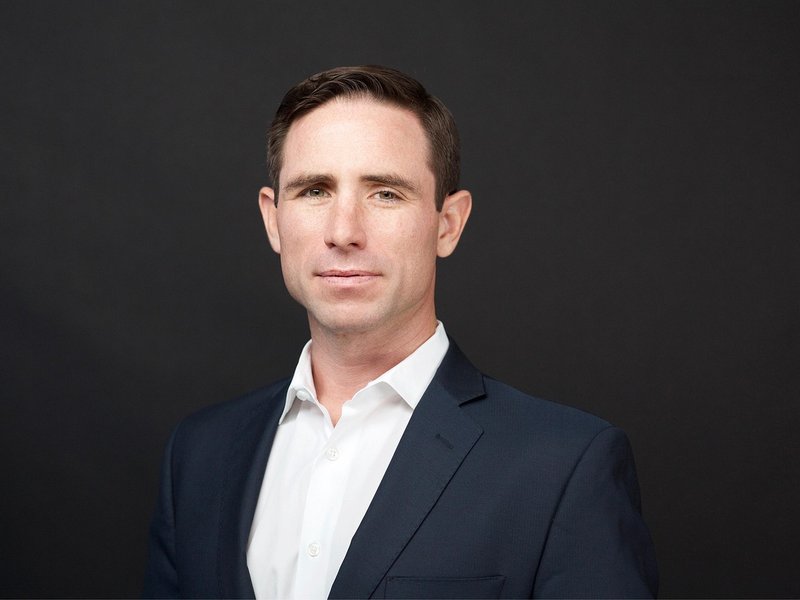 Eastbourne Business Connect